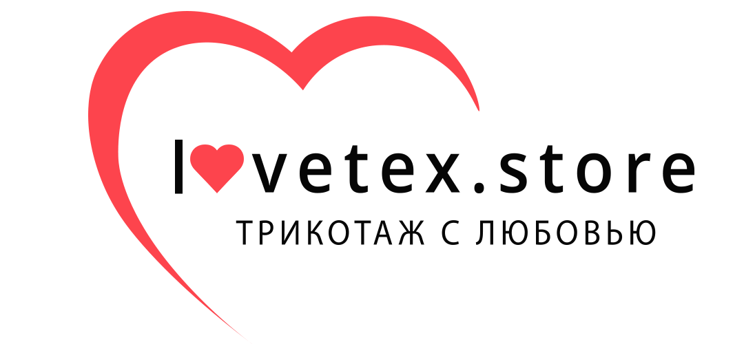 �������� � ������� (Lovetex) ��� ���� �����. �������� �����.