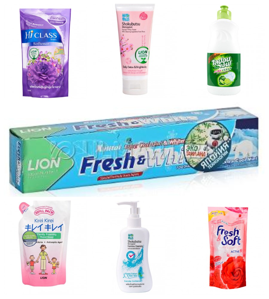 ������� ����� ������!!!! ���������, ��� � �������!!!! ������� �������!!!