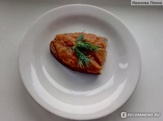 ��� ��� ������!!! ����� ��� � �������.  ����� ���� ����������� � ������ ������ ��� ��������.