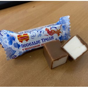 ������� �������?������ ��������� �����, �������� �������� ��������� � ���� ���������� ������ ������� ������.