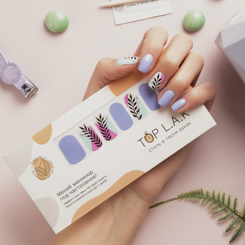 TOP L.A.K ��� 💣💣💣� �������� ���������! ���������. ������ ��� ��������. �� 17/05.