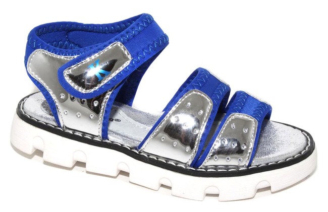 [b]���� �� 16.05. ������� ����� � �������� ��� �����, ������� ����������� �� ������ ����� (Totto, ������, Milton, �ommiki, Dandino � ��.) �������, ������� �����![/b]