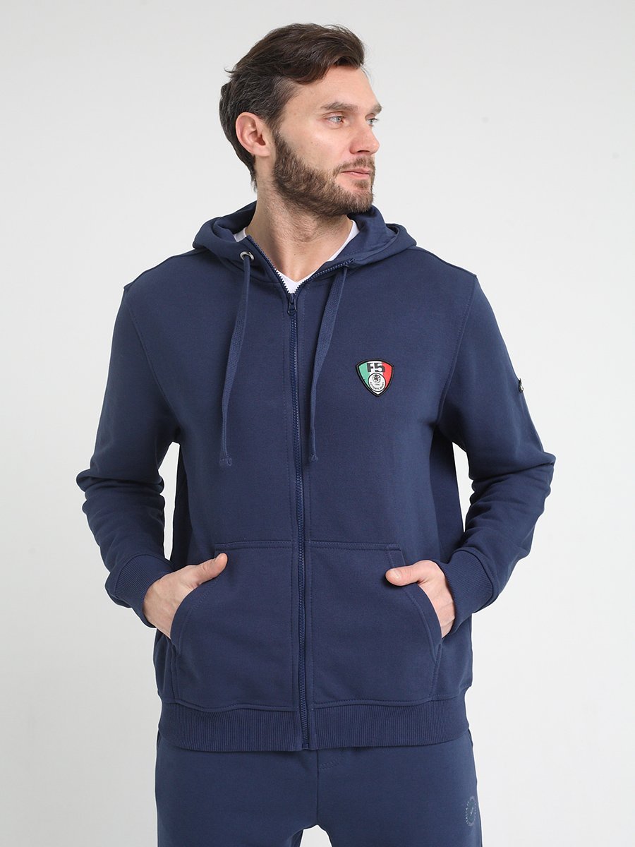 �������� � ������ ������� ��������� F5