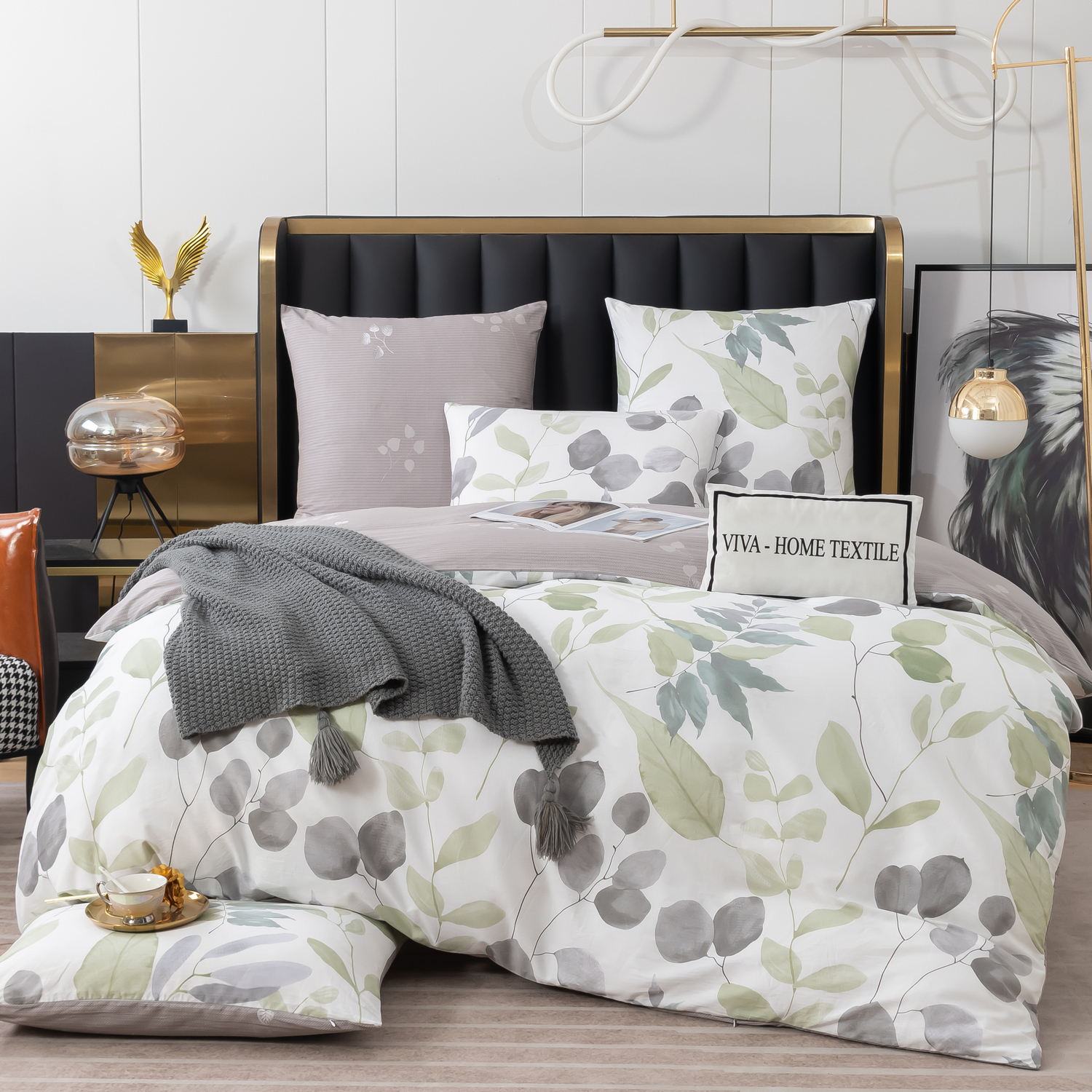 ����� �������! �������� ���������  ����������� �����! ��������!