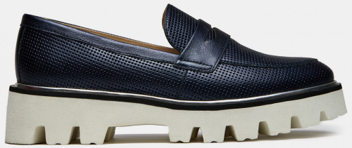 ���� ����� ��� ���� ����� Ral*f Rin*ger 8. ����� ���������� 15%