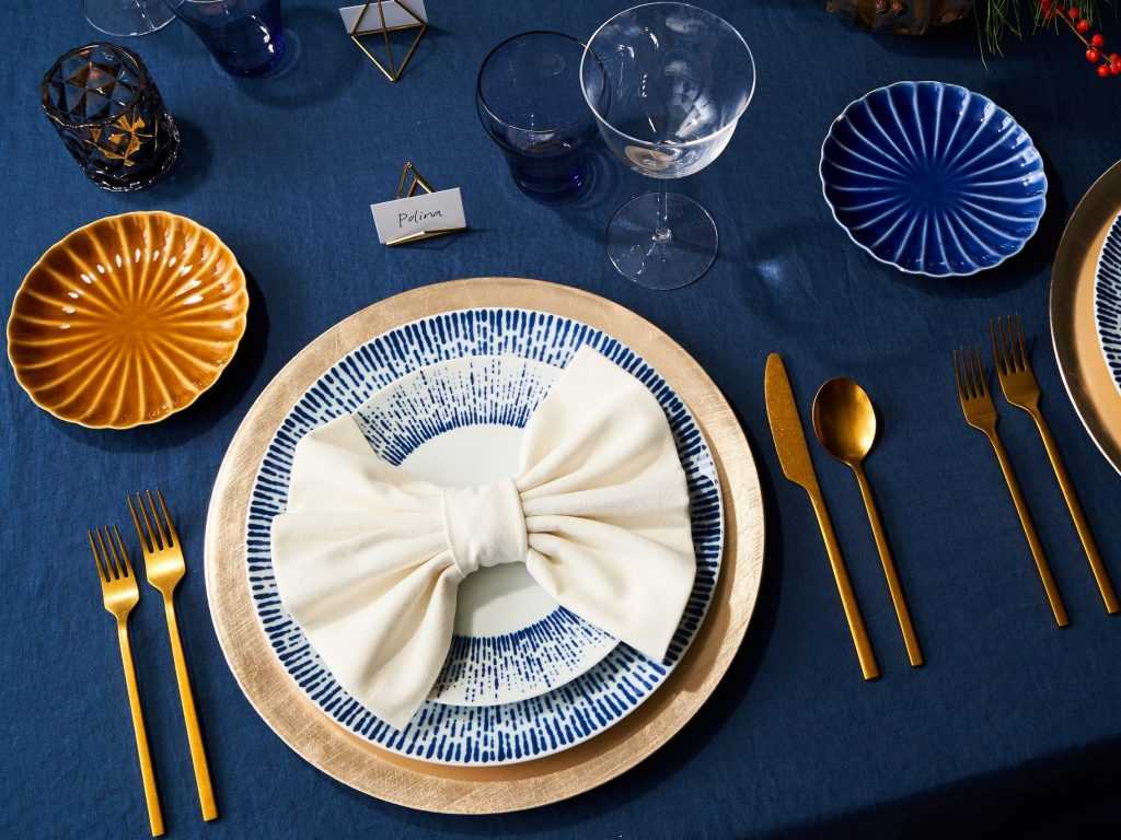 �� ����� �� ����ң��� ! ��������� ���� ������� ��� ����� �� ������������� �����!