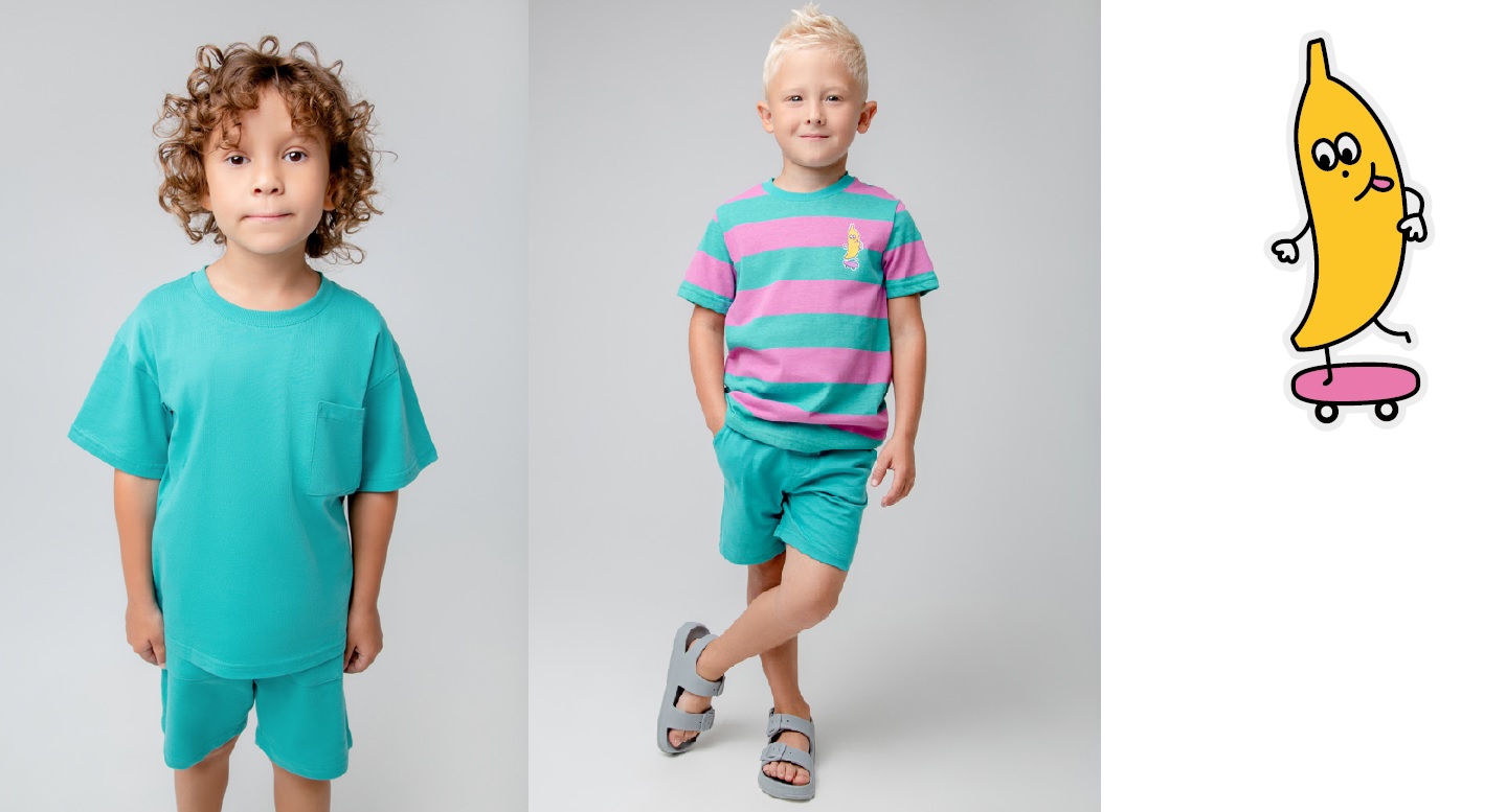 ���� �� 22.05. Crockid 309. ������ �� ��� ������ �������! ���������� ���� 2023 � ����� ������! ��������� "�������" , "������ �����", "������ ����" � �������.