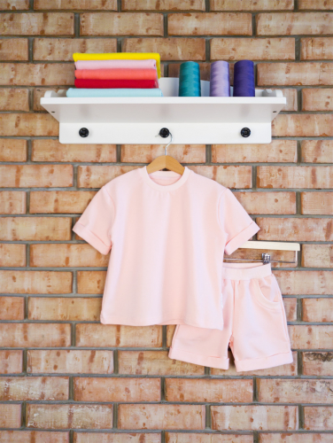 ������, �������� ������ �������! 92% ������ + 8% ������. � ����� ���������� ����� ��������� ����� ����� ���������. �-�� 80-134! � � 5 ������ ����������!