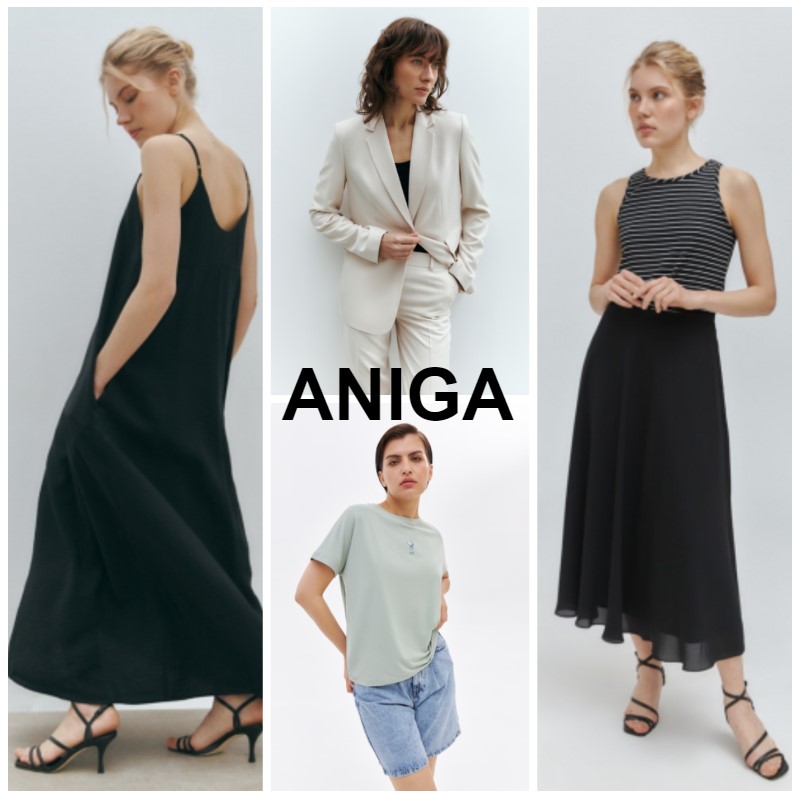 ANTIGA. ������ ������ �������� ���������. 38-62�-�. �������� �������! Sale! �.17/23