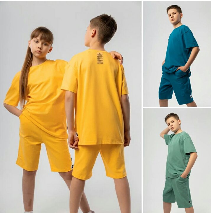 � ����� �������! ������ �� ����������.  ������� ����, ����������� ������� �������� � �������� �����!  �������� ��� ������ � ��������