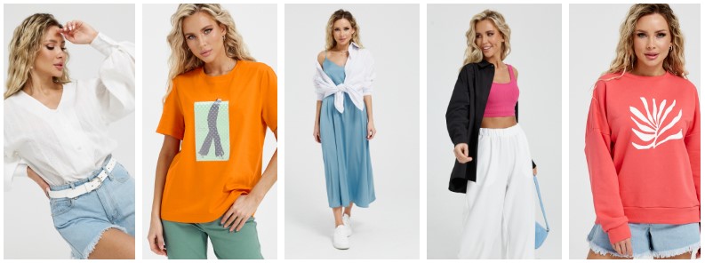 ������������ ���� � ����� JETTY. ������. ����. �������. �.10/23