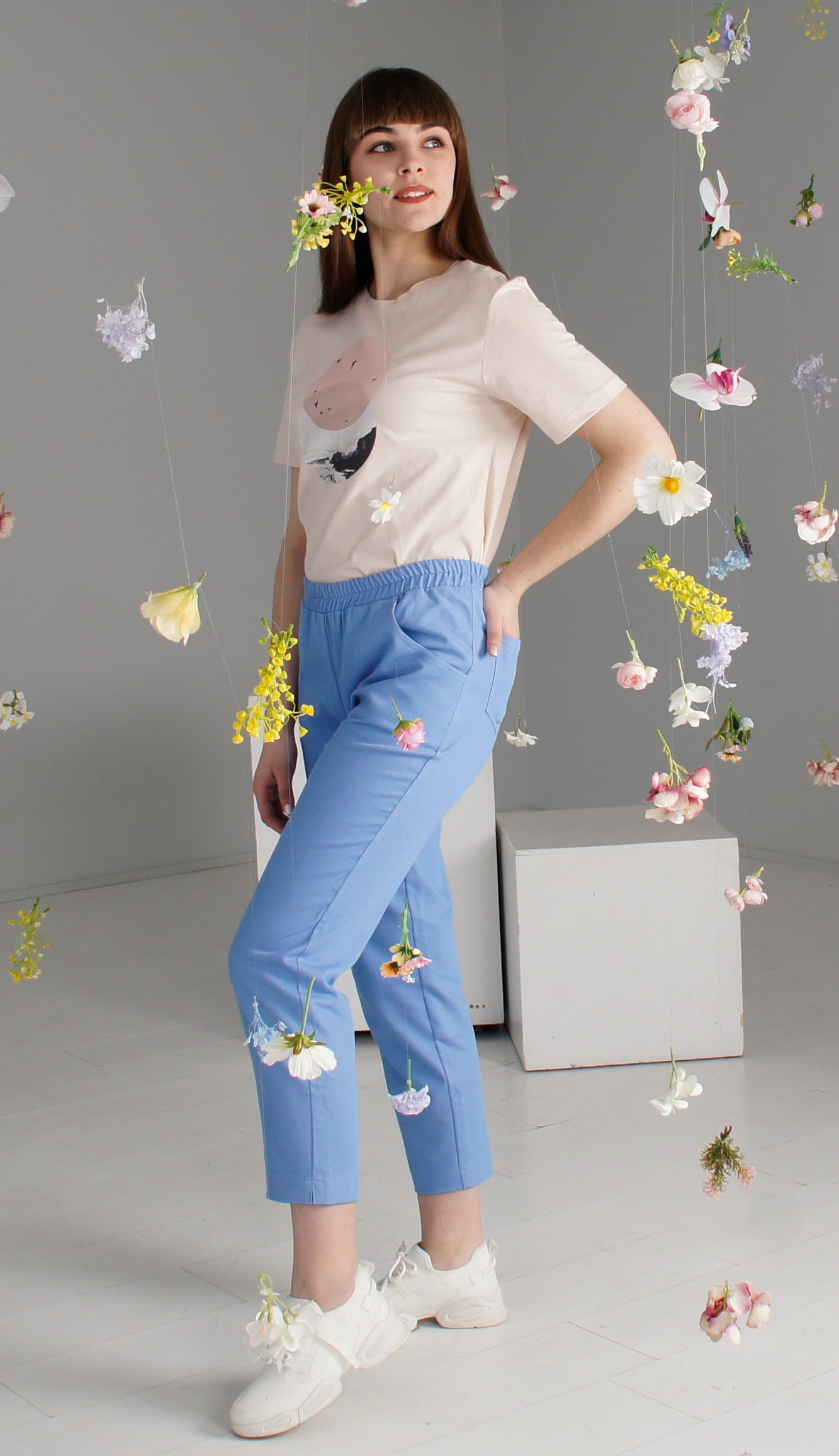 ������� ����� �� ����� � ����, ������� 42-62, �� 700���. ������