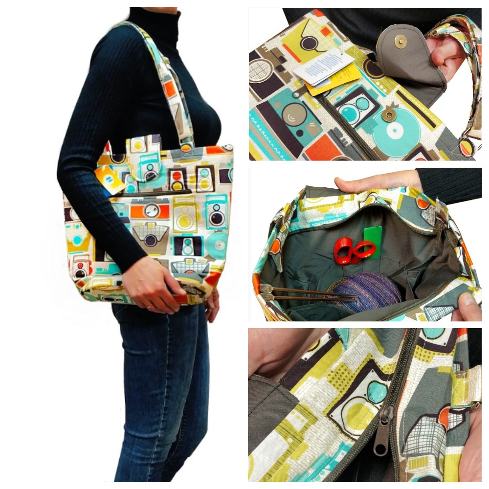 ����� ��� ���������. �����!