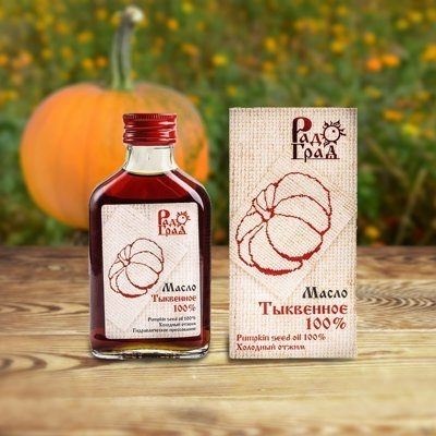 ��������� ����� 100�� ��������