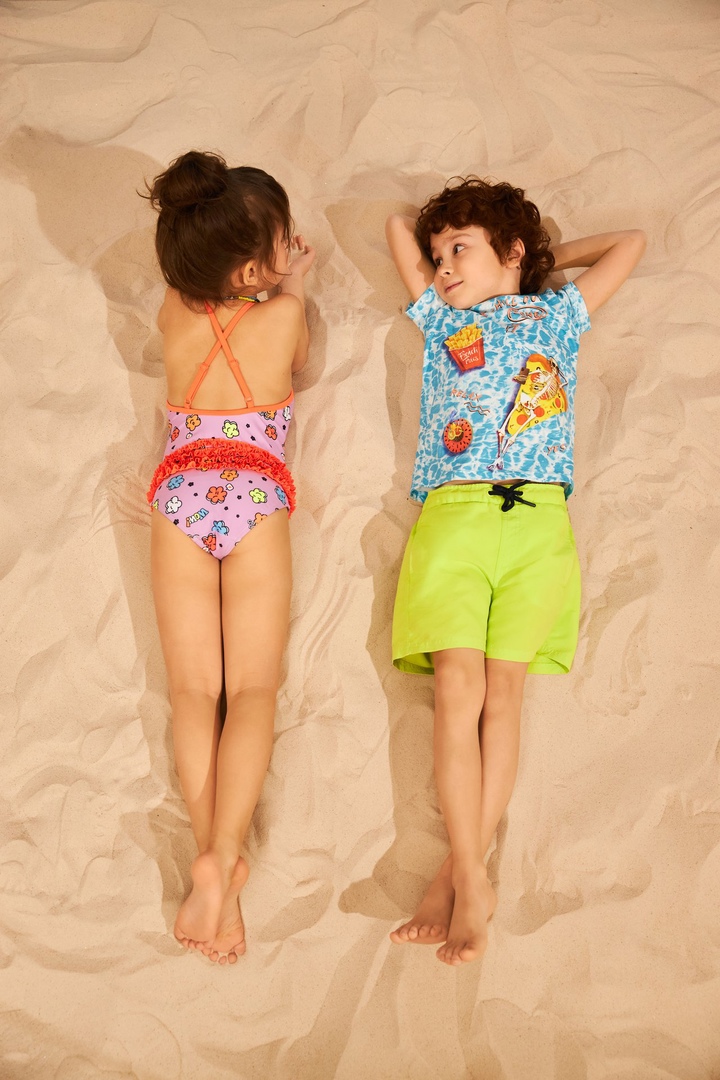 INFINITY. ���������� ������� ��������� 2023 - ������ �� -25%. ����� ���������� � ������ ��� ��������� ������� - ������� ����� ��������� �������� � ���������� ������.