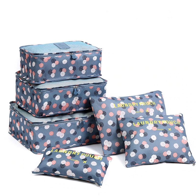 ����� ������, ����������� ���� � ��������, 490 ������