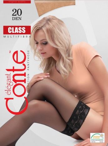 Conte ����� ������� � �������, ��������, �����, ����� � ������ 5/23