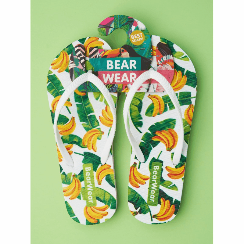 ����� ������ ��� ���� �����! ������� 30-44!! ��������� � �������� ������!