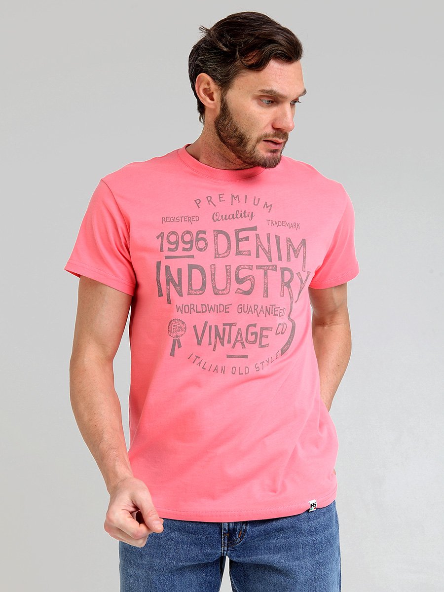 ������� ������� �������� F5 �� 450 ���!