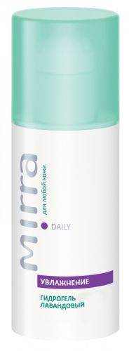 ������� ���� �� ��� ������ - ��������� ����������. ��������� �������� ���������� �� ������ ���� 