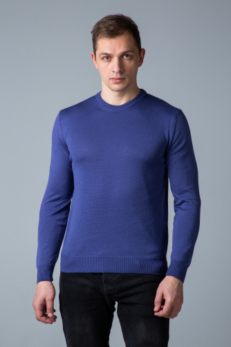 ������� ������� , ������ 50% ����� 50%,  ��������-�������