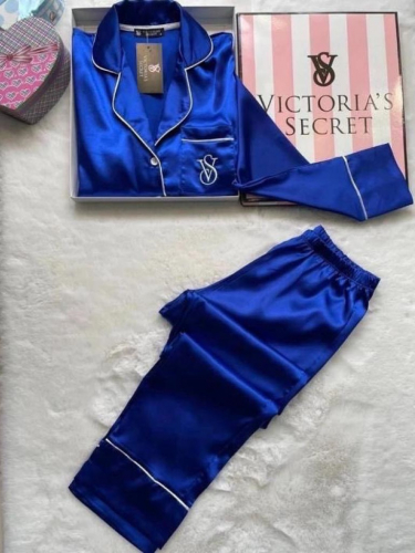 ���� �� 18.05 ������!�������,��������,���������,�����,�����.���������!