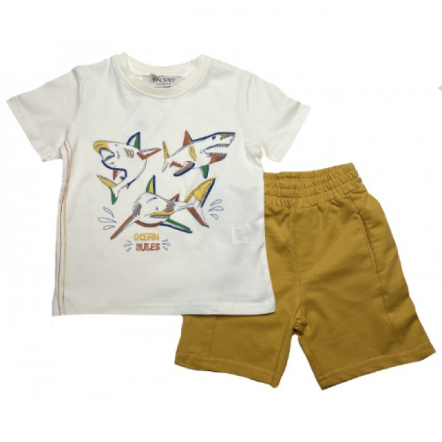 �������!!!