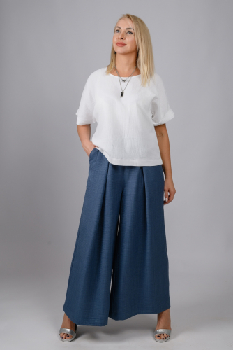 �������� ��������! ��������� �����, ����� ������������ ����!