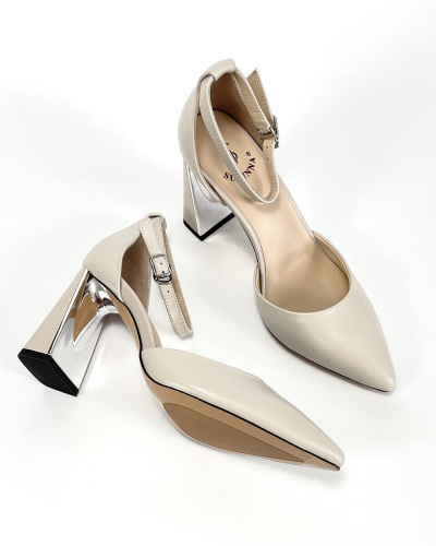 Veli*dass-5/23. ����������, �������� ������� ����� �� ����������� ���� � �����. ��� �����. 