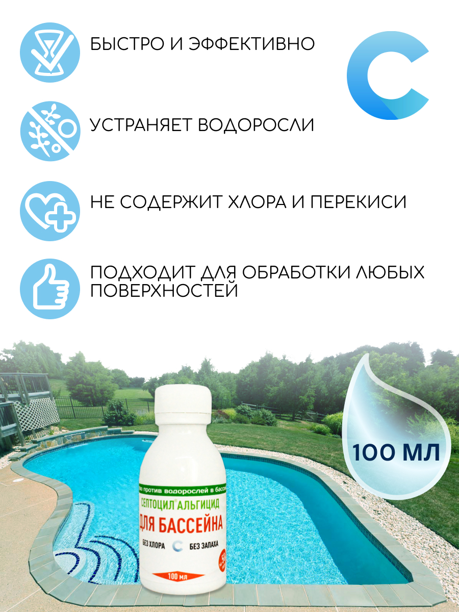 ����� 210���!!!! � �� �������� ��� ��������� � ����� ��������... �������� ������� ��������, ������ � ���������� ������������� ���� ���������� � ������� � ���������. ��������� ����� � ���������� ����, ������� �������