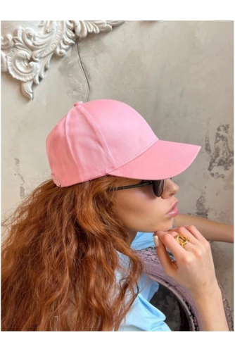 ���������!!� ����� ������ ��������!! 325���   ����� �������.