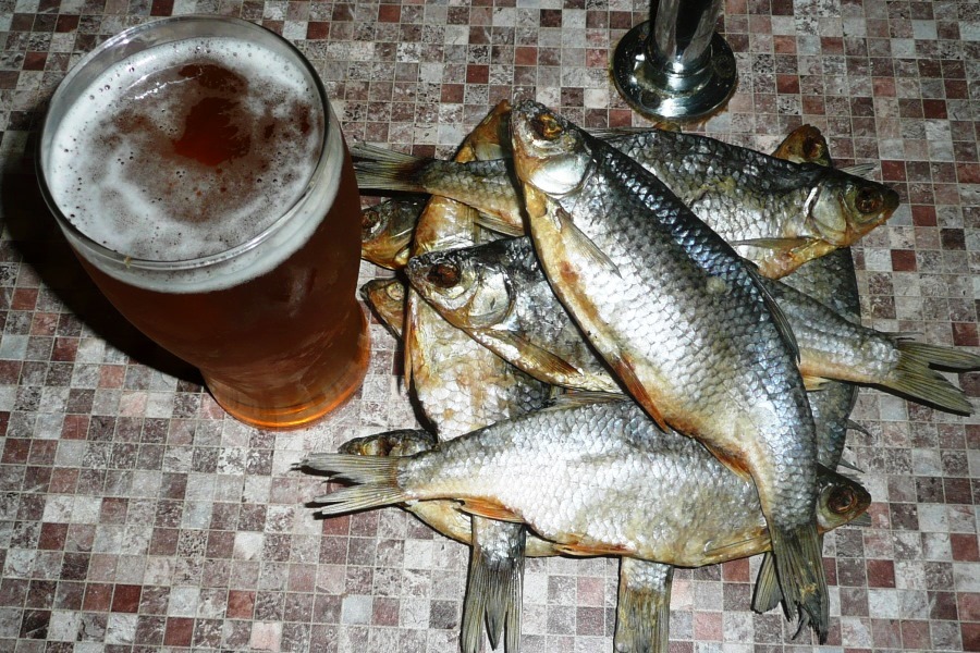 ��� ��� ���������! ����� �������! ��������� ������������ �����! 