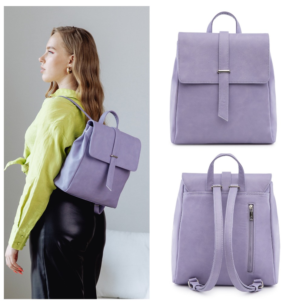   ���������� �������!!! ������ ������ �� ������� ������� �������! ������ ����.. ����������, �������� ������ � ������������ ��������! 