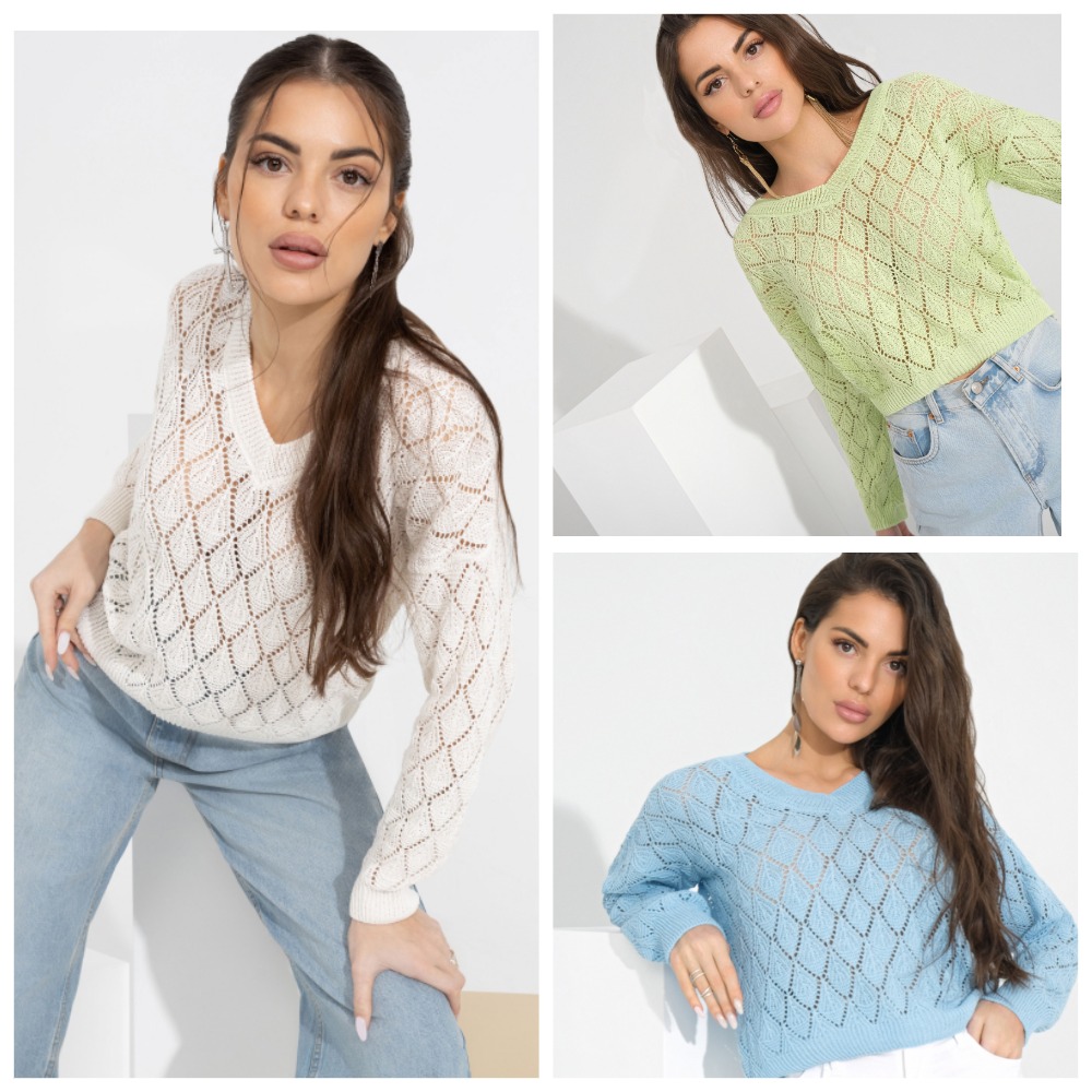 ���������������� � ������!!! �������� �� 100% ������.. ����� ����������!! ���� 1350 +% . � 44 �� 54 �  