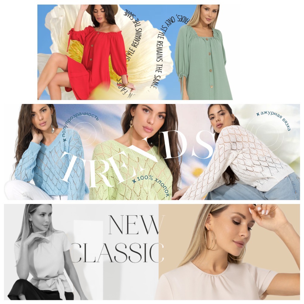 ���� �� 14/05. CHARUTTI ���� ����� ����� �������� ������  