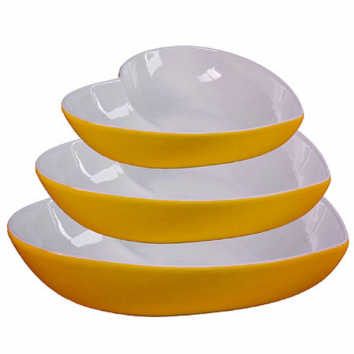 ����� �� ���� ���������� 760 ������ ! ����� ��� �� ���� ! 