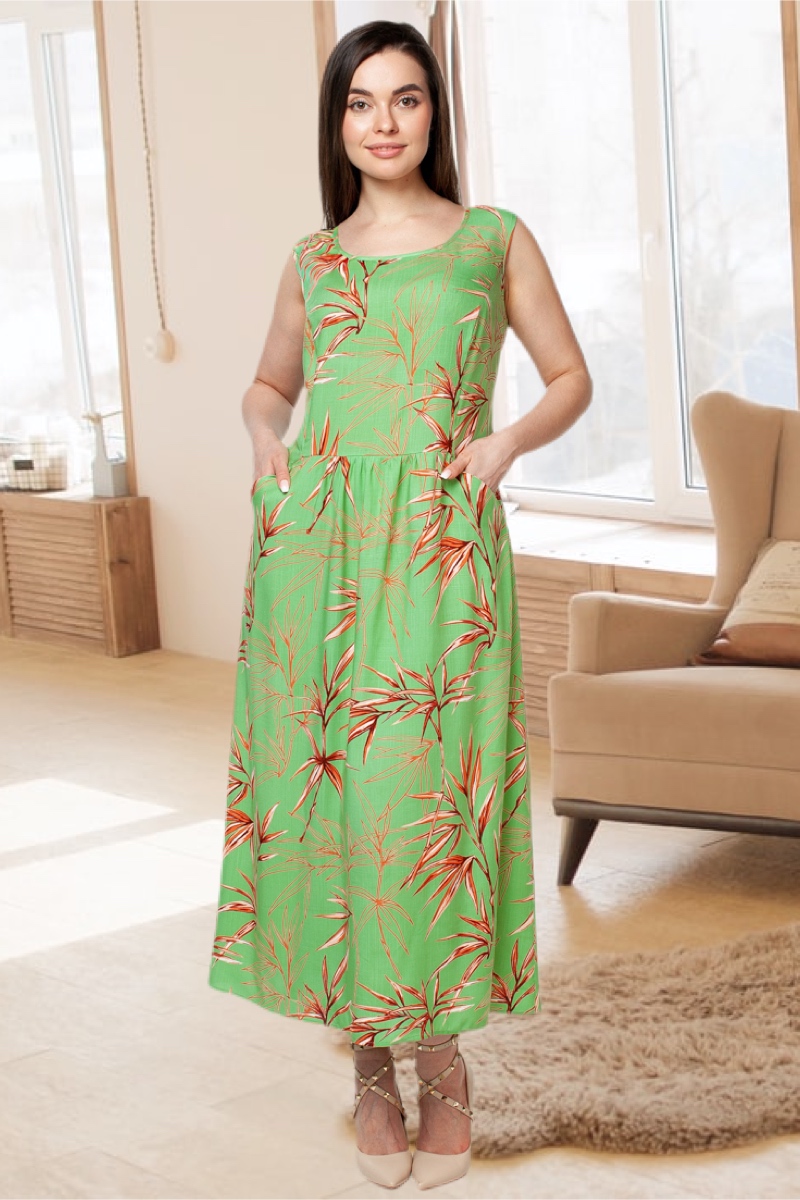 ����. ���������� �� ������ 652�, 951� !!! �������� ��������, ���������, ������, ����� � �����. �������� ����� �� 972�!!! �� 22/05.