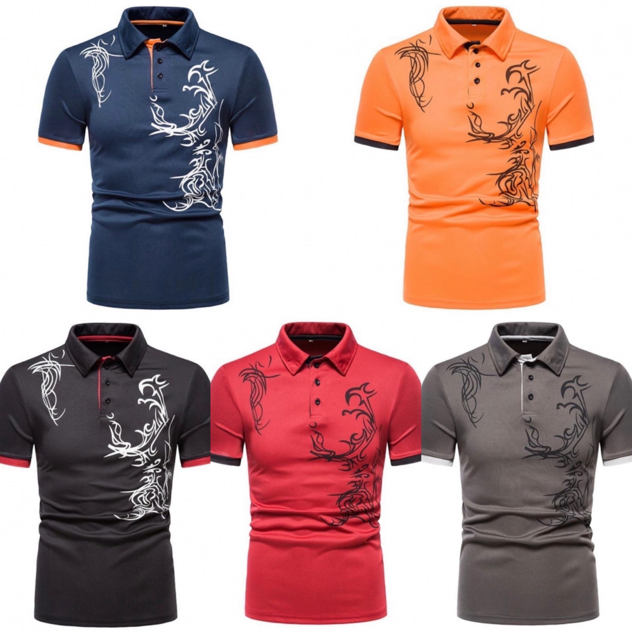 ������� �������� ���� ������������ ������ ����� �� 750 ���. �������� �����, � ������, ��� ���� ����� �������!!!! ������ ������� ����� ����������