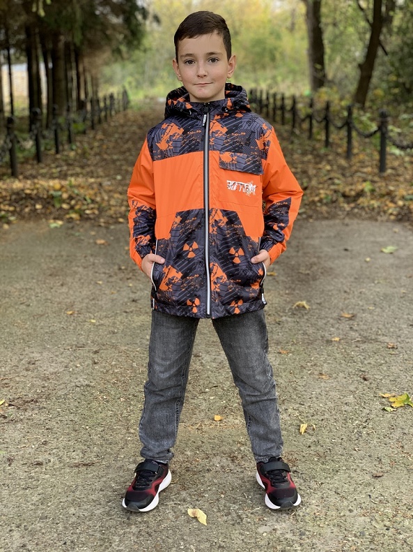 ������������, �������� ������, ��������, ������ ���������������, �����������, ����� �� ����� �� �������������. �������� �� ������. ������� 92-168. �������� ������