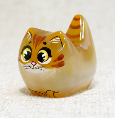 [b]���� �� 15.05. ����-������. ���������� �����. ������� �� ��� ������ �����. ��� �������� �������� � ����� �����. �-17[/b]