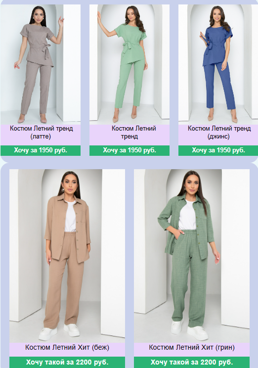 ������� ��������- ��� ������������� �������. ��������� ������ � ����������� �����, ��������� ��� ����������� ���� �������� � ���������, � ��������� ��� ���� ����� �������.