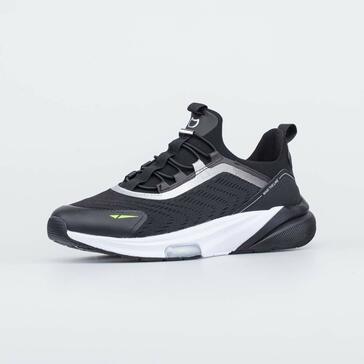 ������.... ������ �����!!! ���������  ����������! ������� 38-41! ����� 2285 ���.+% ������ � ������� �� �������� �������� ��������. ���� ���������������: �������� �� ��������, ����������� ������� ���������������������.