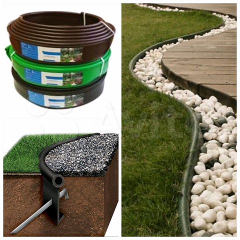 [b]���� �� 14.05. ����������� ������� ������� �����. ��� ������������ ��������! ����� 10[/b]