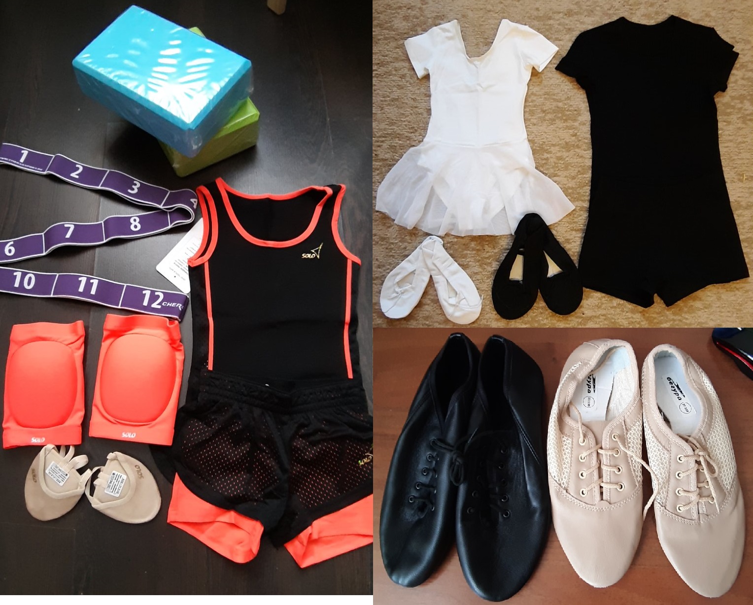 ��� � �������! ����������, �����������, �����... ������, ����� � ����������.