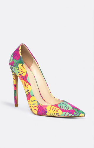�� 16.05 �������� ����� Cherry boom!��� �����!����� ���������