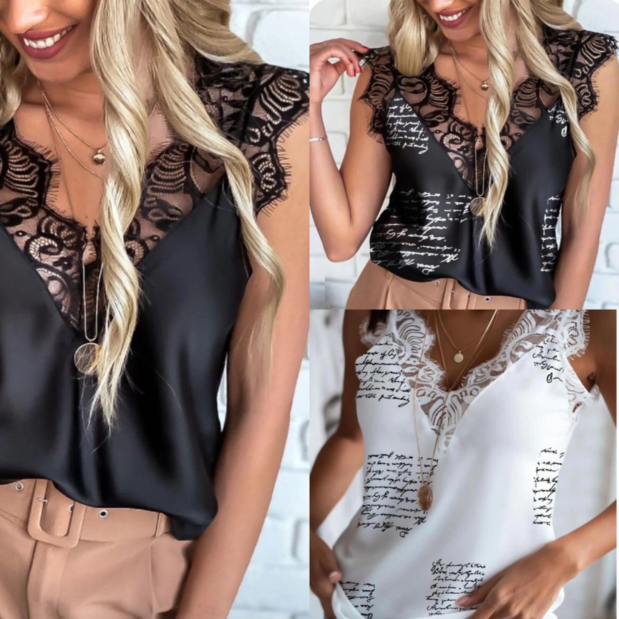 ������ � ��������� ����������� �� ����� ���������� ��� �����!!!! ��������� ����� ��������!!!! ����� 500 ���. ������� 46-56