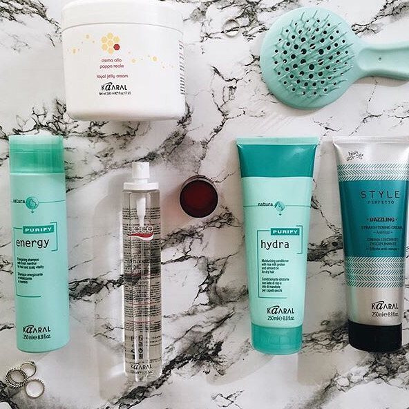 ���� �� 14.05. ��������� � ������� � �������� ����� � ������� ��������: Alerana, Alterna, American Crew, Barex Italiana, Batiste, Brelil Professional, CocoChoco, Chi, Crescina, Cutrin, Davines, Dikson, Goldwell, Hempz, Holly Polly, Indola Professional, Jo