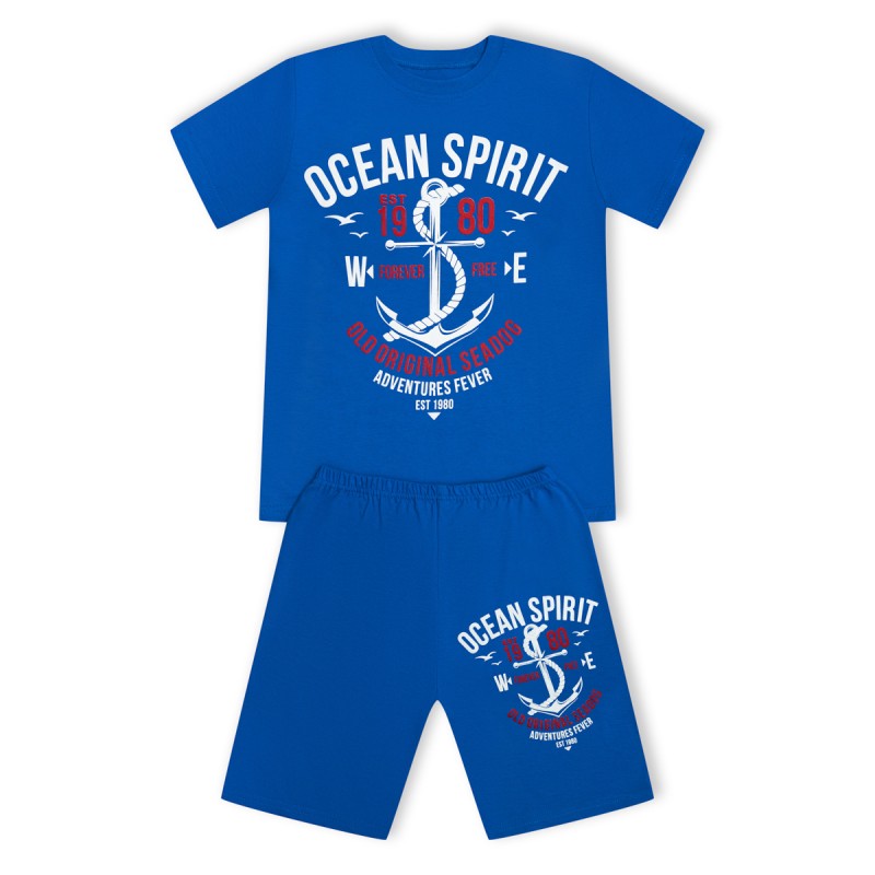 Ronda. ������ �����, ������, �����, ��������. ������ 100% �����-����! �� 16/05.