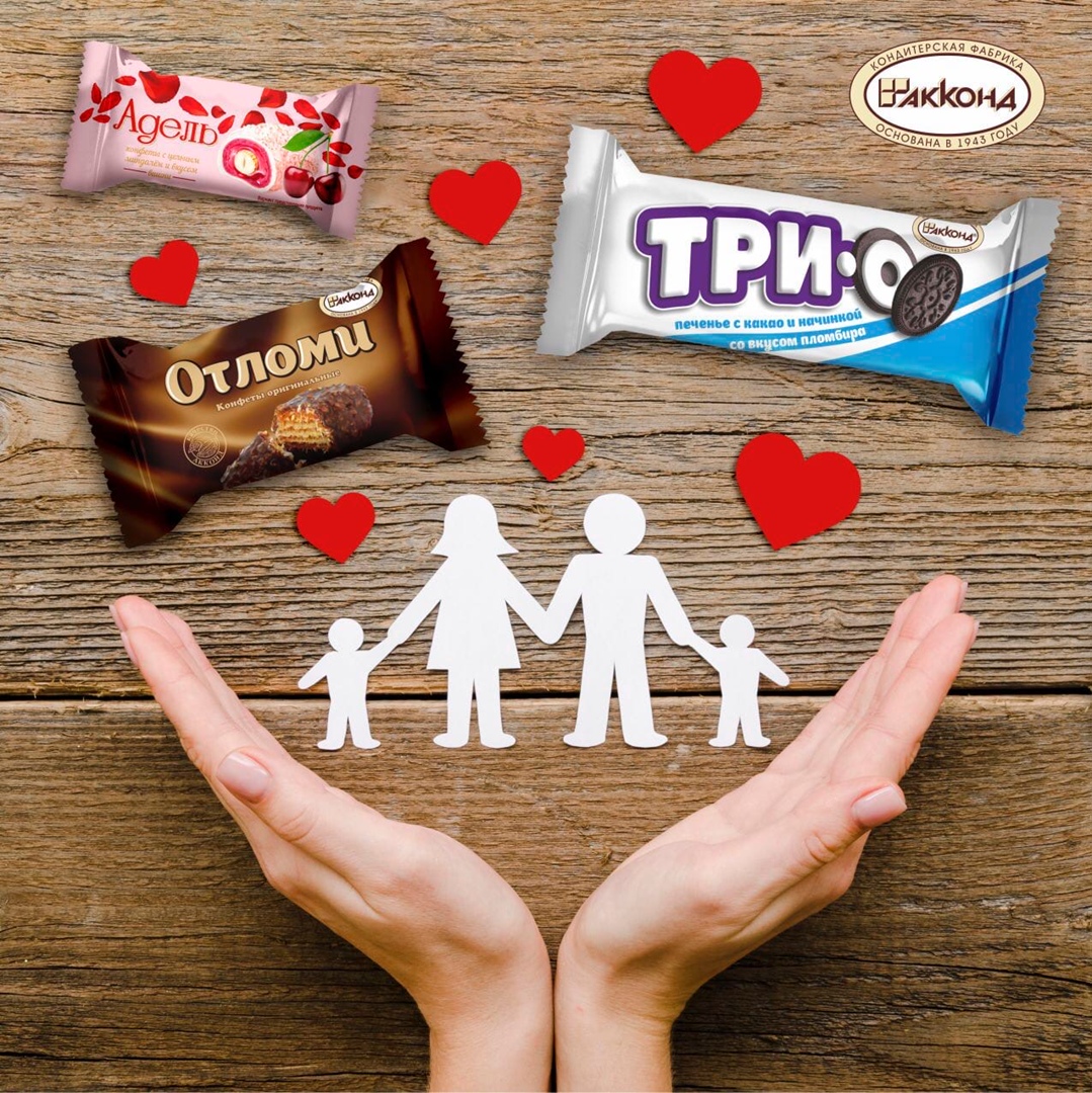 ������� ��� ������ �� ��������� ������� ������@.������� ���������. ������� � ����� �������� ����������� �� ������ �����. ��������� ���� �������� ��������� � ���������.   