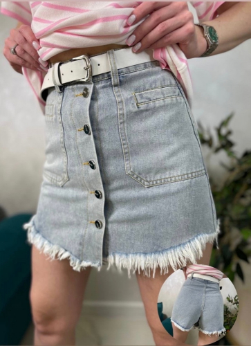 �������! Must have! ��� �������������� ������� ����! ����-����� �� ������������ ������!